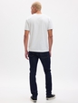 Skinny GapFlex Soft Wear Max Jeans with Washwell