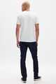 Skinny GapFlex Soft Wear Max Jeans with Washwell