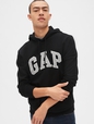 Gap Logo Hoodie