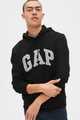 Gap Logo Hoodie