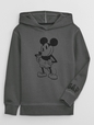 GapKids | Disney Mickey Mouse Graphic Hoodie