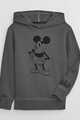 GapKids | Disney Mickey Mouse Graphic Hoodie