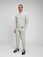 Gap Logo Fleece Joggers (2-Pack)