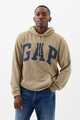 Gap Arch Logo Hoodie