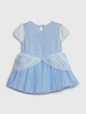 babyGap | Disney Tulle Dress