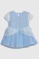 babyGap | Disney Tulle Dress