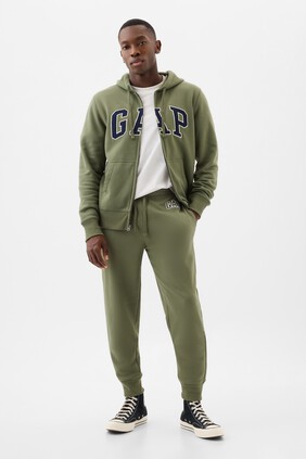 Gap Logo Joggers