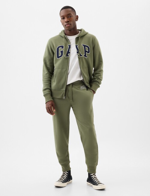 Gap Logo Joggers