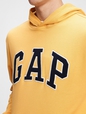 Gap Arch Logo Hoodie