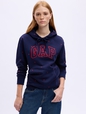 Gap Logo Hoodie