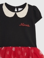 babyGap | Disney Minnie Mouse Tulle Dress