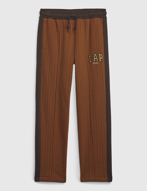 DAP x GAP Logo Track Pants