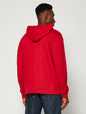 Gap Arch Logo Hoodie