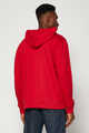 Gap Arch Logo Hoodie