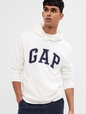 Gap Arch Logo Hoodie