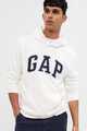 Gap Arch Logo Hoodie