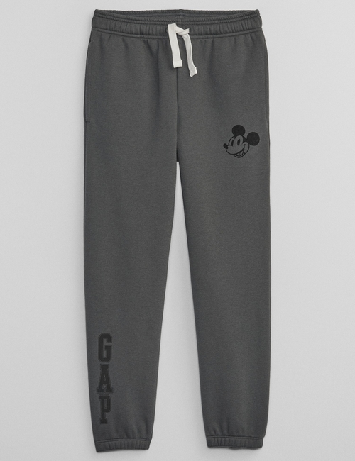 GapKids | Disney Mickey Mouse Joggers