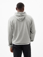 Gap Arch Logo Hoodie