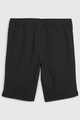 Kids Hybrid Nylon Shorts