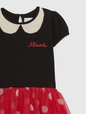 babyGap | Disney Tulle Dress