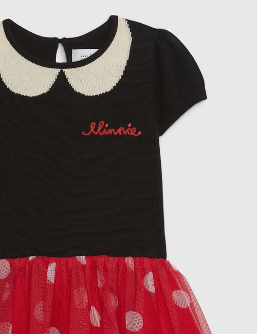 babyGap | Disney Tulle Dress