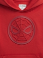 GapKids | Marvel Vintage Soft Graphic Hoodie