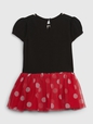 babyGap | Disney Tulle Dress