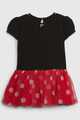 babyGap | Disney Tulle Dress