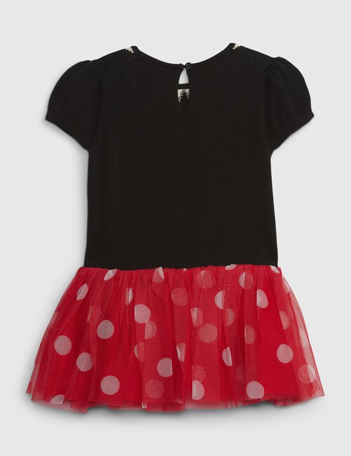 babyGap | Disney Tulle Dress