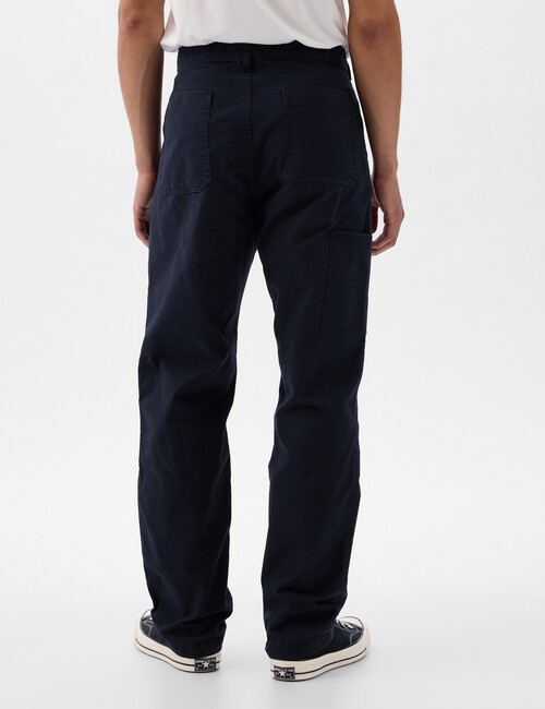 Carpenter Pants