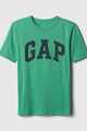 Kids Gap Logo T-Shirt