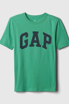 Kids Gap Logo T-Shirt