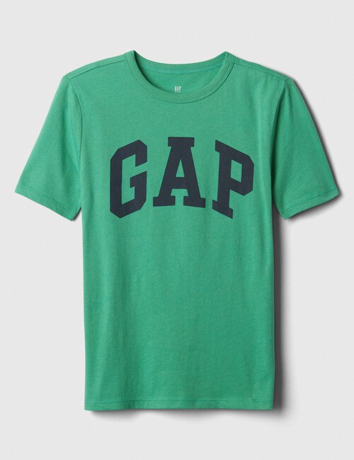 Kids Gap Logo T-Shirt