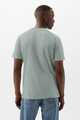 Organic Cotton Pocket T-Shirt