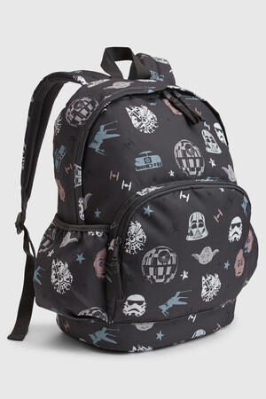 GapKids | Star Wars™ Recycled Backpack