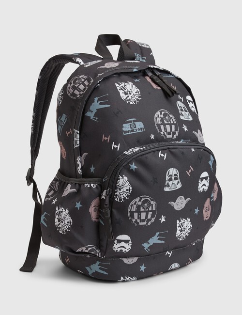 GapKids | Star Wars™ Recycled Backpack