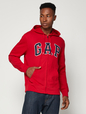 Gap Arch Logo Hoodie