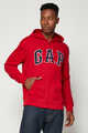 Gap Arch Logo Hoodie