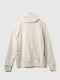 Gap Arch Logo Hoodie