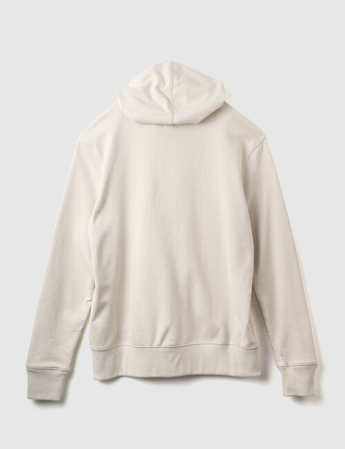 Gap Arch Logo Hoodie