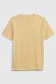 Kids Pocket T-Shirt