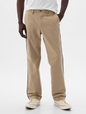 DAP x GAP '90s Loose Khakis