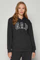 Gap Logo Hoodie