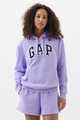 Gap Logo Hoodie