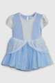 babyGap | Disney Cinderella Tulle Dress