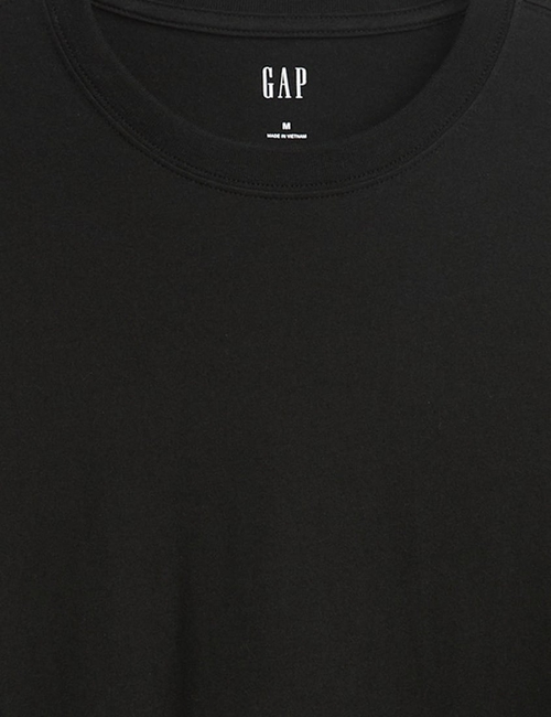 Everyday Soft T-Shirt