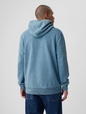 Gap Arch Logo Hoodie