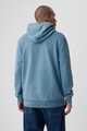 Gap Arch Logo Hoodie