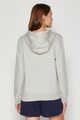 Gap Logo Hoodie