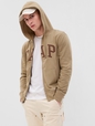 Gap Arch Logo Hoodie